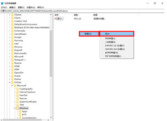 1643184000519393.png image.png