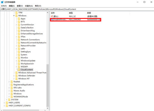 1643184050399851.png image.png