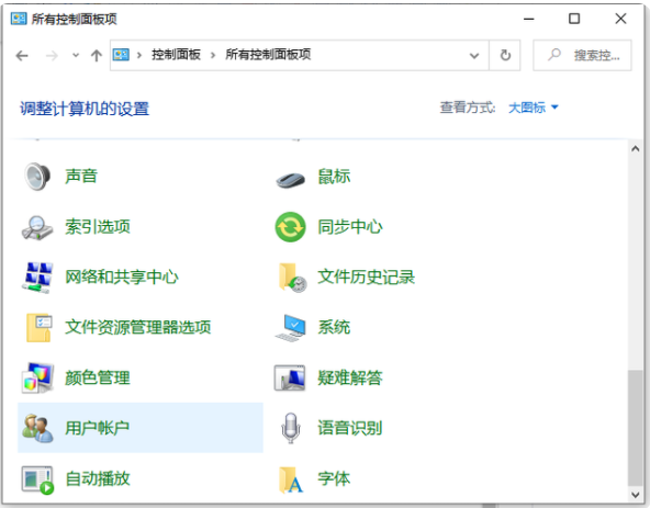 1643271926727968.png image.png