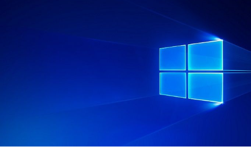 1638345247735671.png image.png