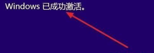 1638345283728485.png image.png