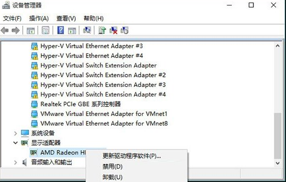 1639385930707098.png image.png