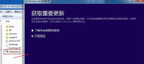 1638433457395677.png image.png