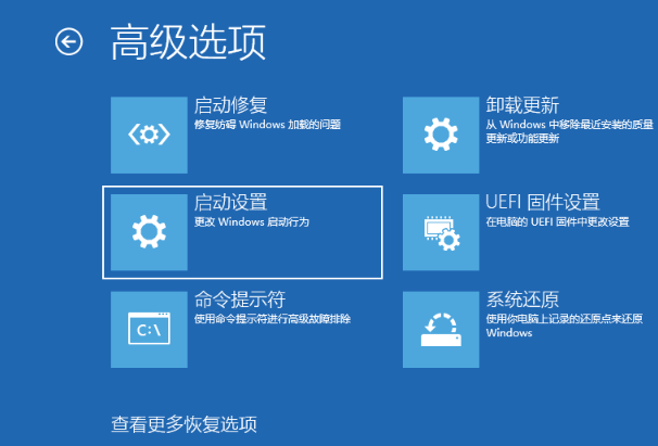 1638173906192997.png image.png