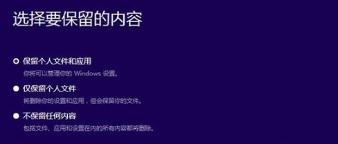 1638433493770699.png image.png