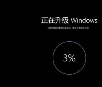 1638433533935381.png image.png