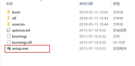 1638433396103951.png image.png