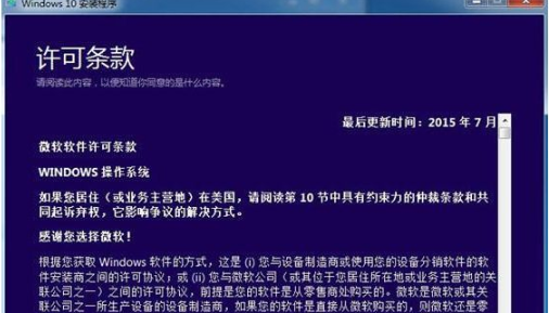 1638433472951045.png image.png