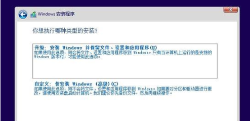 1638433482928797.png image.png