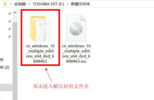 1638433388137163.png image.png