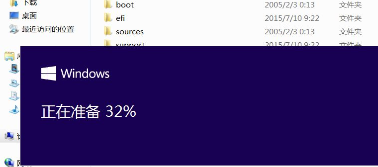 1638433409547493.png image.png