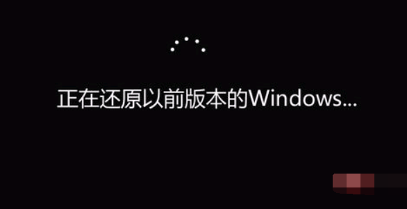 1638173917330871.png image.png