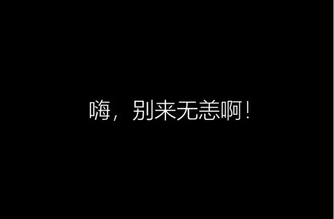 1644826582116039.png image.png