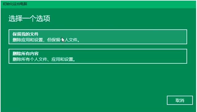 1644824959699782.png image.png