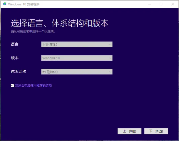 1644826485994851.png image.png