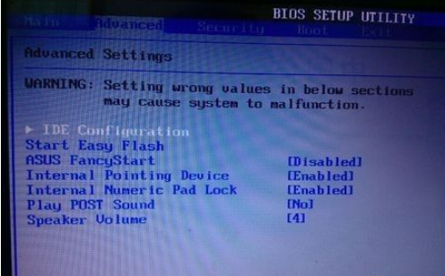 1644975458418957.png image.png