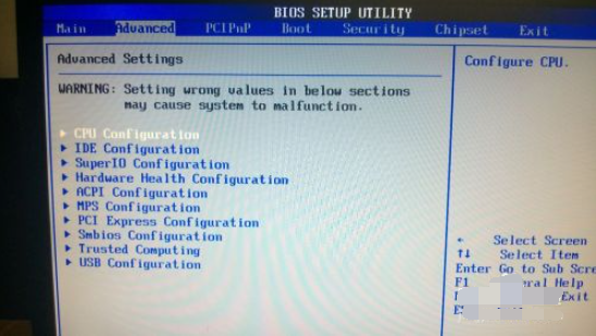 1644975429620690.png image.png