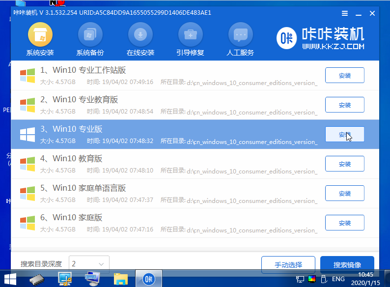 1644982829469907.png image.png