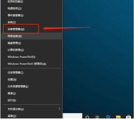 1644645971667121.png image.png