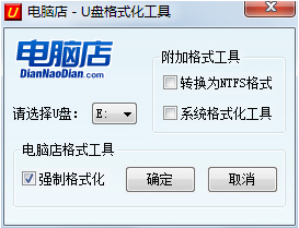 1644646027137082.png image.png