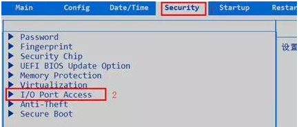 1644645954116633.png image.png