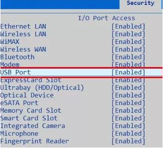 1644645961120768.png image.png