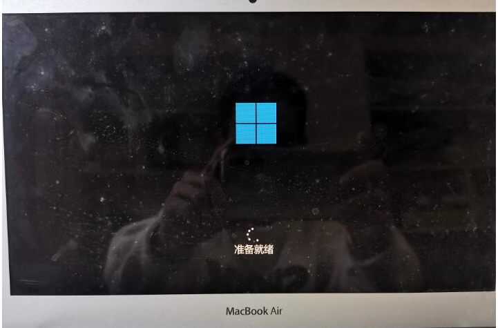 1645501209821820.png image.png