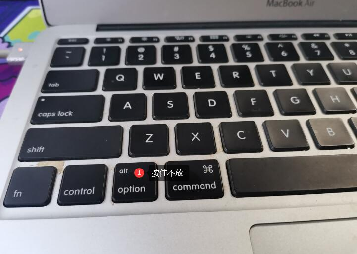 1645501193182540.png image.png