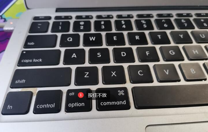 1645501114227810.png image.png