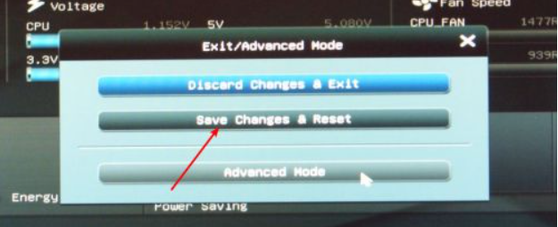 1645496536545255.png image.png