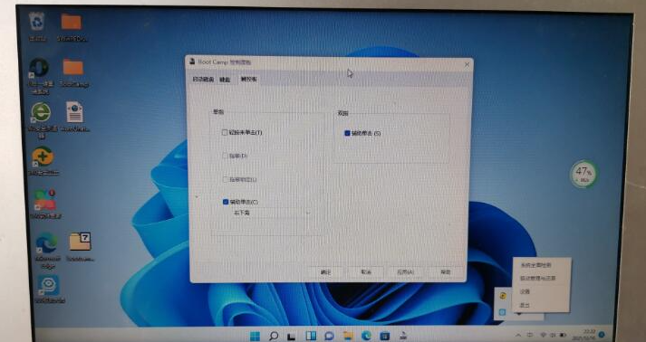 1645501257483763.png image.png