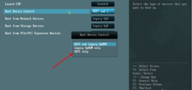 1645496484240719.png image.png