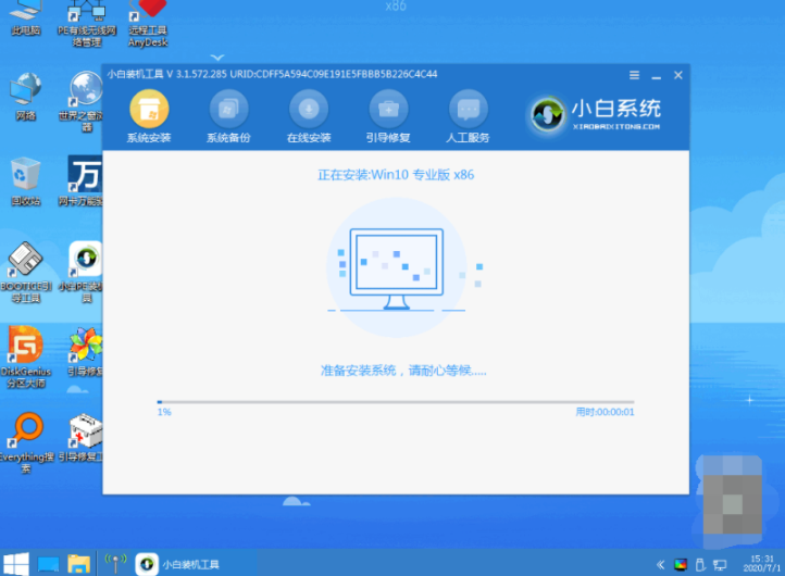 1645501172540780.png image.png