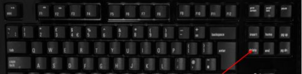 1645496431186198.png image.png