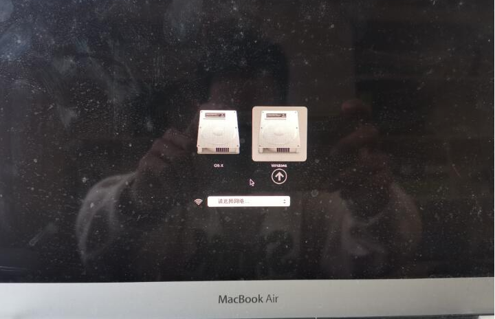 1645501200668972.png image.png