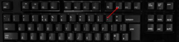 1645496527565351.png image.png