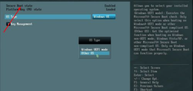 1645496500108508.png image.png