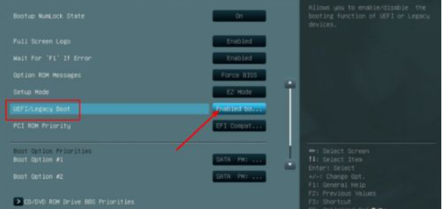 1645496475152203.png image.png