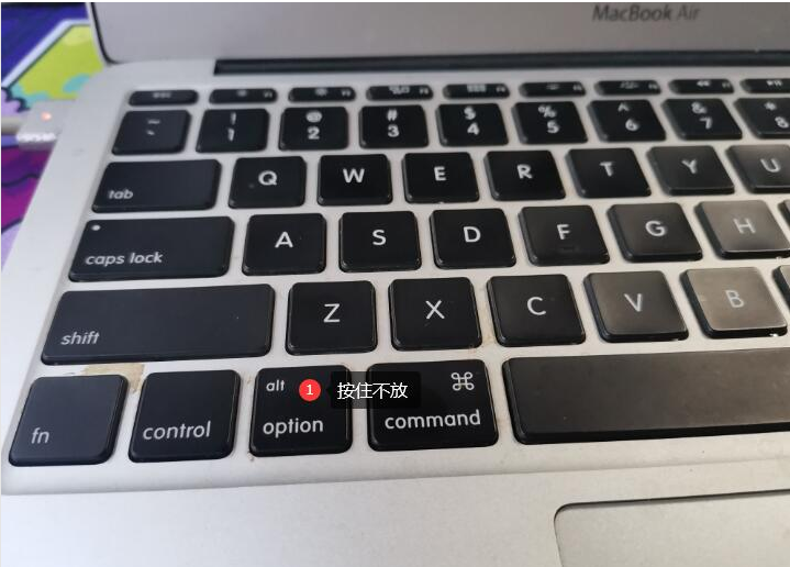 1640659412791784.png image.png