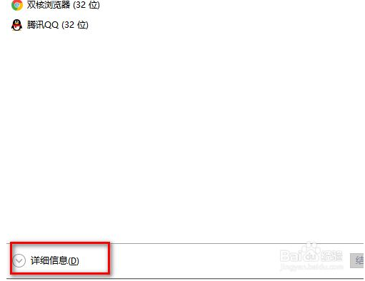 1646012481736273.png image.png