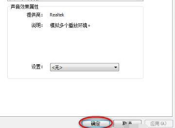 1645837854674652.png image.png