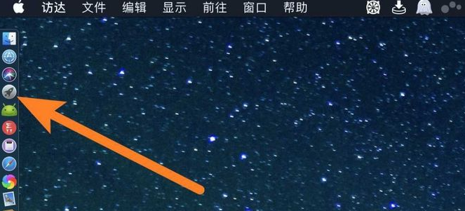 1644896745685367.png image.png