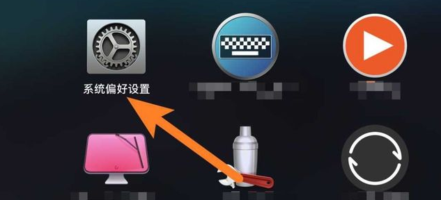 1644896756448176.png image.png