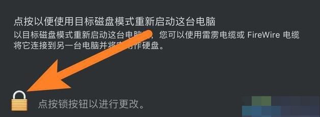 1644896808661226.png image.png