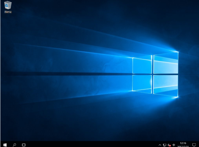 1636366696881463.png image.png