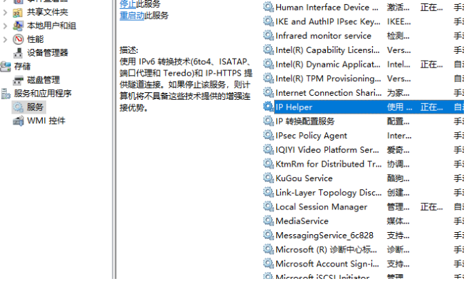 1646796524775776.png image.png