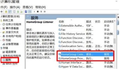 1646796498332936.png image.png