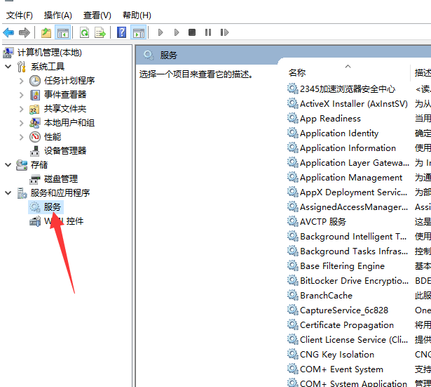 1646796491502740.png image.png