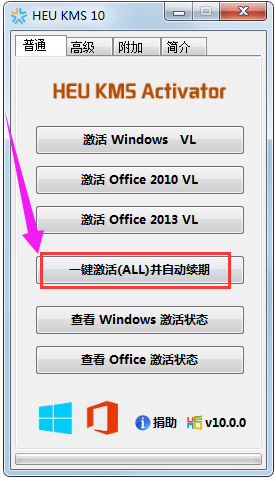 1646793325507947.png image.png