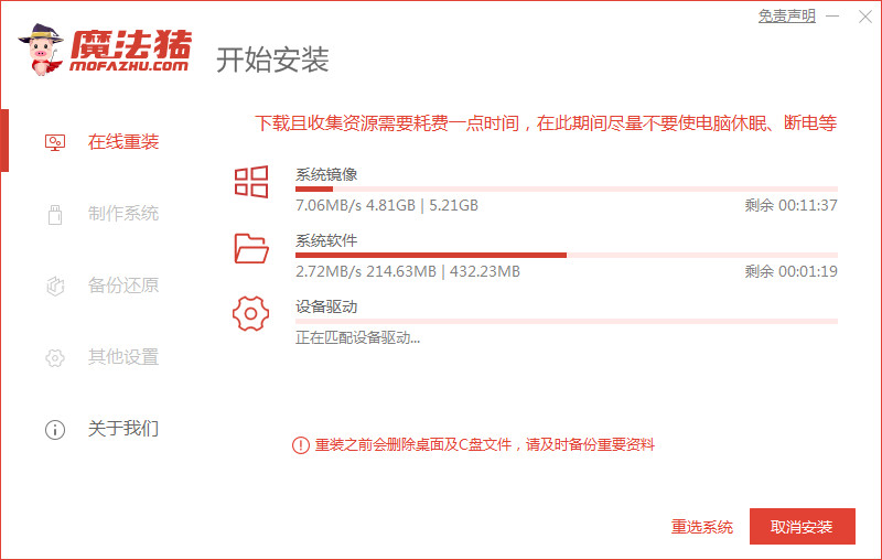 1636366301167393.jpg 2021-08-14_161608.jpg